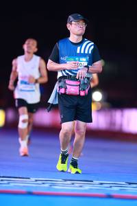 BIB: 
                            <button type="button" onclick="openModal(23620013)" class="btn btn-primary btn-sm float-right btn-popup" data-toggle="modal" data-target=".modal-high-quality">
                        <i class="fas fa-shopping-cart"></i> Add to Cart
                    </button>
                                            <button type="button" onclick="isThisMe(23620013, true)" class="btn btn-success btn-sm float-right btn-popup btn-isme hidden" data-toggle="tooltip" data-placement="bottom" title="นี่คือรูปของคุณใช่ไหม คลิกที่นี่เพื่อเอาเข้าอัลบั้ม">
                        <i class="fas fa-plus"></i> Add to album
                    </button>
                    <button type="button" onclick="isThisMe(23620013, false)" class="btn btn-warning btn-sm float-right btn-popup btn-isnotme hidden">
                        <i class="fas fa-ban"></i> Remove from album
                    </button>